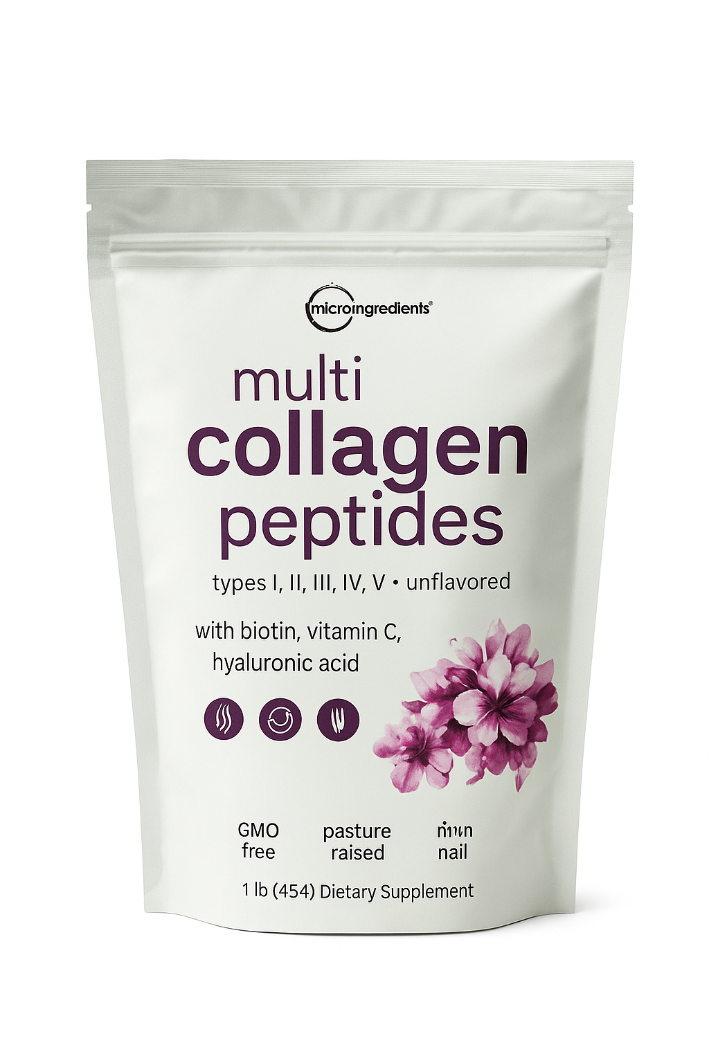 MULTI COLLAGEN